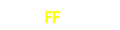 FF77