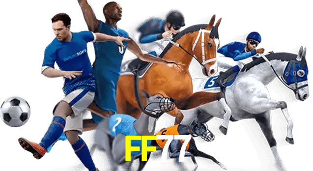 FF77
